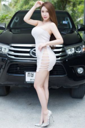 《承欢记》电视剧