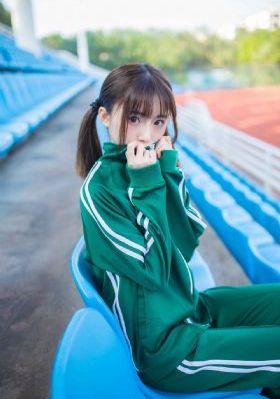 兔子先生节目第一季