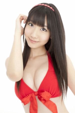 猪蜜蜜免费观看电视剧亲爱的小孩