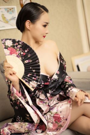 佐佐木希 aⅴ 片