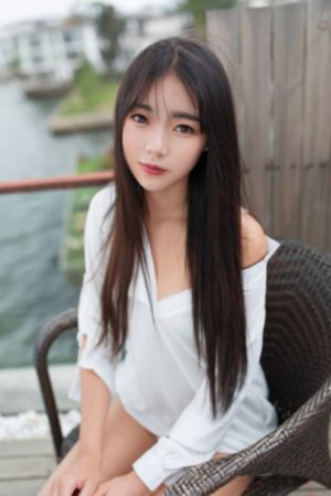 可以免费观看的话