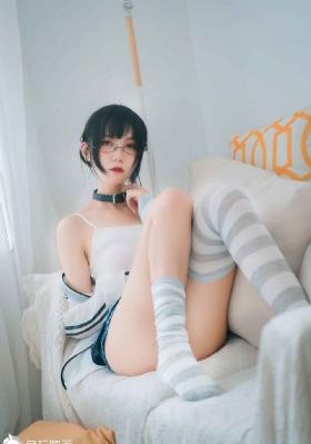 九重紫电视剧在线播放视频观看27