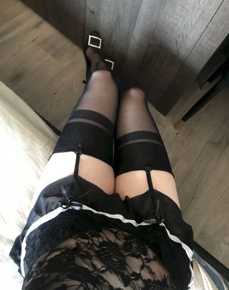 十跪爹娘完整版视频