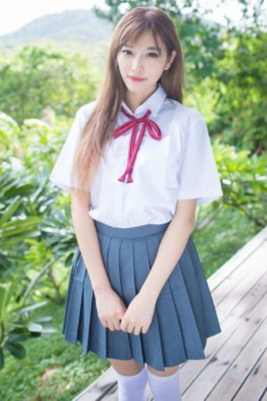 叛我更幸福电影