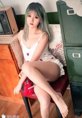 指环王