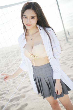 名门望族