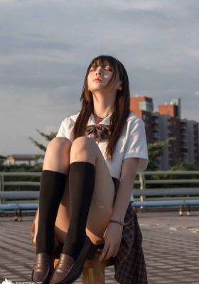 白斑白块是什么症状