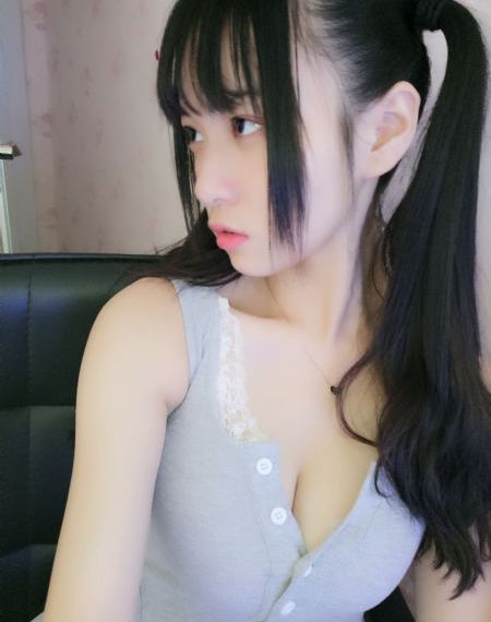 伦理片在线看