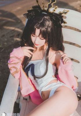 策驰影院电视剧免费观看官网