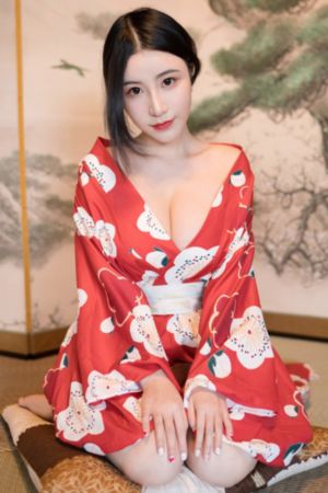 苹果香歌曲原唱