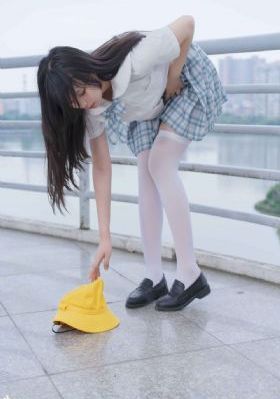被光抓走的人 电影免费观看