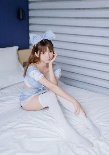 朱媛媛