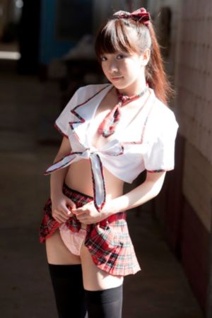 我是刑警免费观看全集完整版