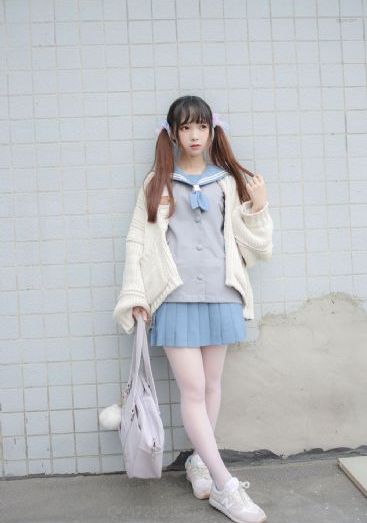 无耻之徒第二季电视剧