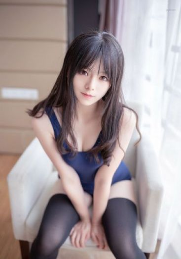 林师傅在首尔