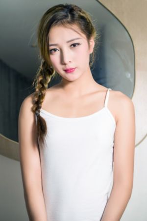 愚行录