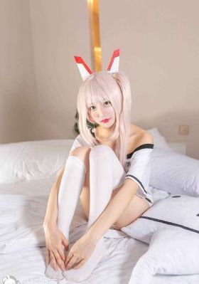 《武媚娘传奇》全集免费观看