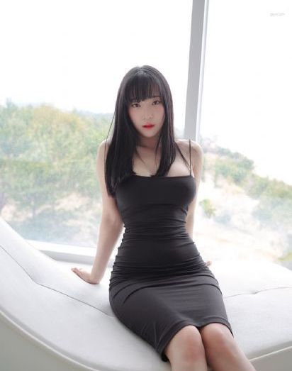 隋俊波