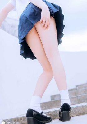 女神异闻录5免费观看