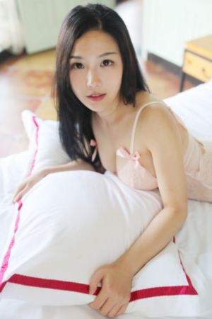 rct931被炉偷偷中文字幕