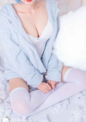 拜托小姐电视剧