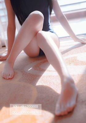 八旗子弟