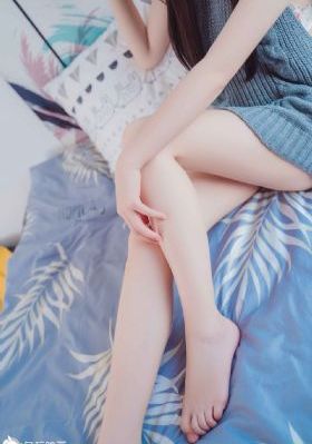 爱慕