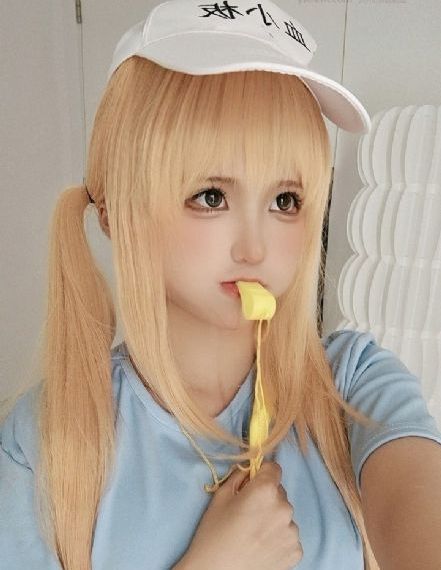 好运来电影在线观看免费完整版