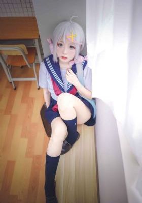 贺寒声许星染免费阅读