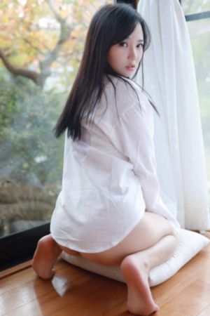 王牌对王牌第八季完整版免费观看