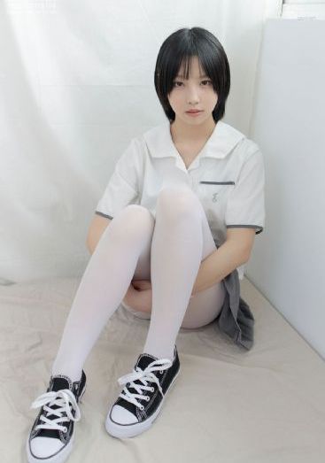 女魔头