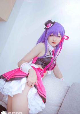 丰满的闺蜜3