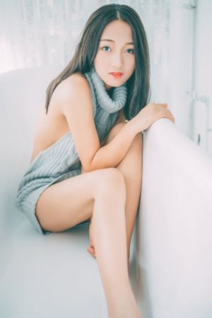 战狼1一50集连续剧免费直播