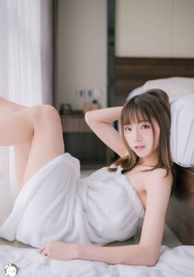 情难自禁在线观看