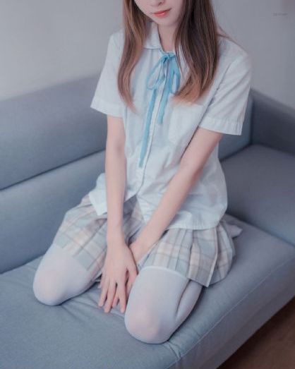 秀秀