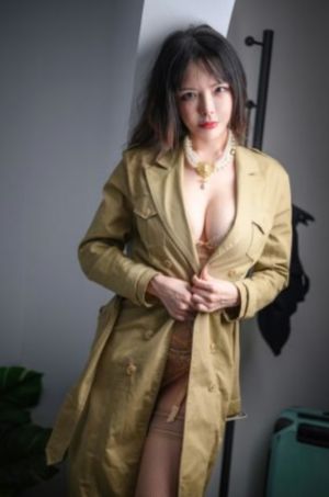 兔耳冒险