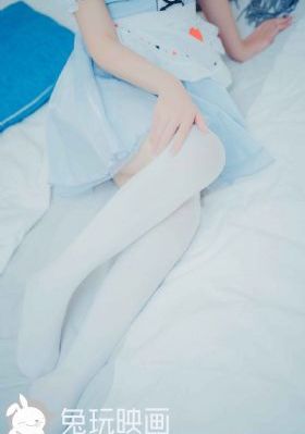 丰满的后妈