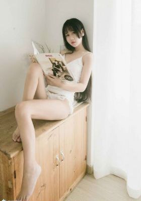你是我的荣耀在线观看