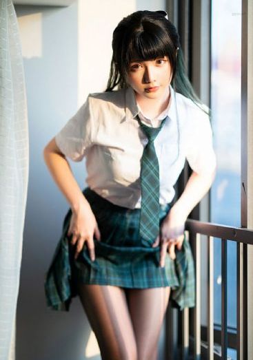 聊斋之花姑子免费观看全集