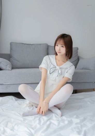 年轻的嫂子四