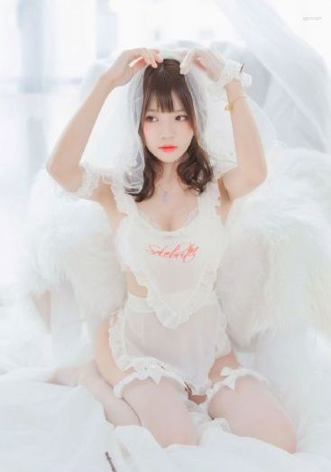 爸爸天亮叫我