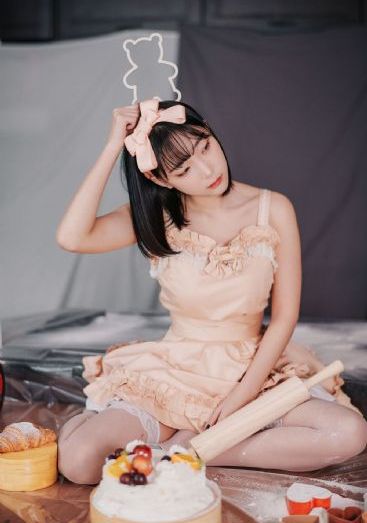 爱的奴隶日本