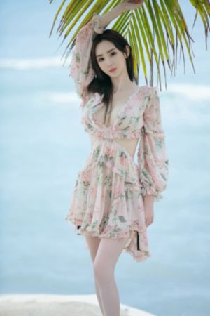 他和她的秘密电视剧免费观看