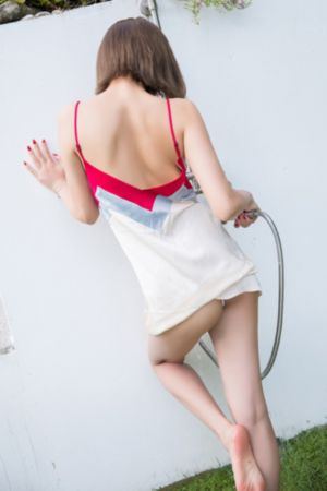 蜡笔小新第九季在线观看全集免费