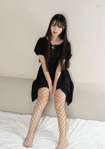 丛林女超人在线免费播放