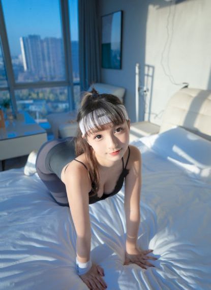 十三颗泡桐