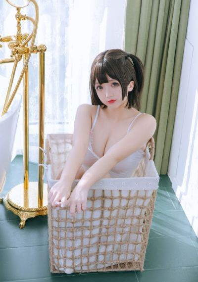 三十而已