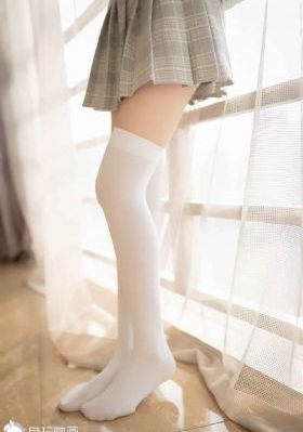 晚娘钟