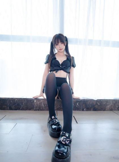 奉旨沟女未删减1080p