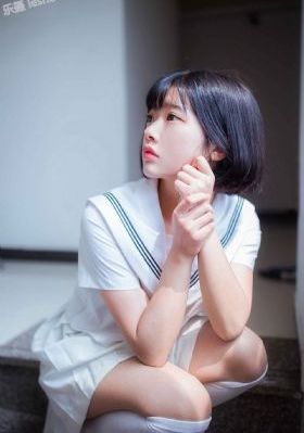 婷婷色激情